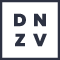 DNZVdesign logo